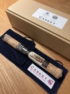 Chest114 LERATE ネオングリーン 究極グリップ チェスト - メルカリ