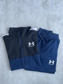 yama様 リクエスト 2点 まとめ商品