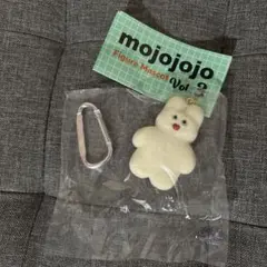 Item thumbnail for item 09b7ae47-9cff-4e26-aea5-dd8e95477772