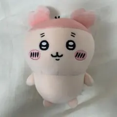 Item thumbnail for item 7264f442-8fc7-47e6-b6d8-c2bd831e1a2e