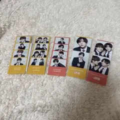 俺の可愛いはもうすぐ消費期限!? ステッカー