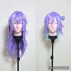 ぱふ様　確認ページ