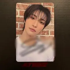 2025年最新】ateez ソンファ サインの人気アイテム - メルカリ