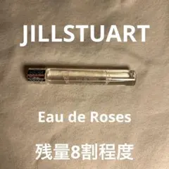 JILLSTUART Eau de Roses ローラーボールのサムネイル