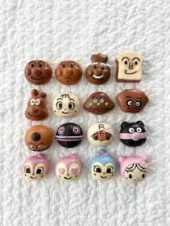 Item thumbnail for item d0b58ffb-29fe-4393-a5c3-1abe229d6e62