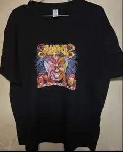 サブラベルズ　1stアルバム　Tシャツ　新品　ジャパメタ