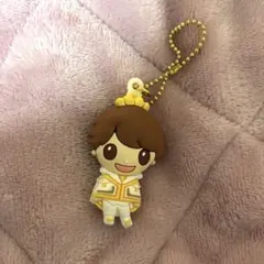 2026年最新】高橋海人グッズの人気アイテム - メルカリ