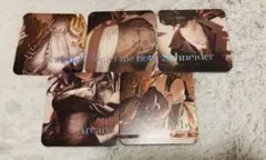 2025年最新】リバース1999 c103の人気アイテム - メルカリ