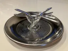 2026年最新】マックトラック 灰皿の人気アイテム - メルカリ