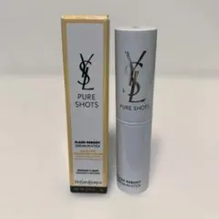 YSL イヴ・サンローラン ピュアショットセラムインスティック 3gのサムネイル