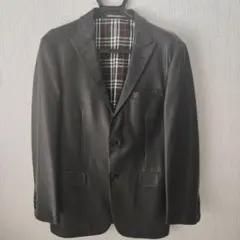 Item thumbnail for item 950d516c-ba70-4375-8201-4f1d00bd8454