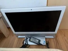 dynabook D51/32MWS ディスプレイ一体型PC - メルカリ