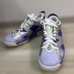 Air Jordan7 野球スパイク ポイント アクアブルーカスタム26.5cm 大人気カラー】Air Jordan7野球スパイクポイントカスタム26.5cm - メルカリ