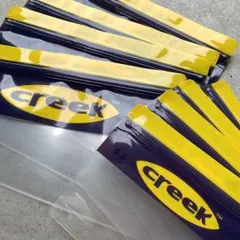 Item thumbnail for item c56afd1a-8b96-4782-a3b9-cbd8ddfd2b28