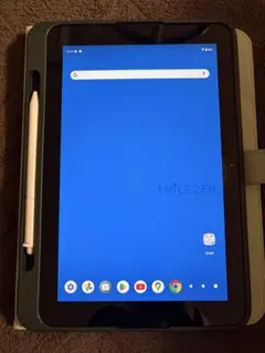 2026年最新】スマイルゼミ タブレット szj-js202の人気アイテム - メルカリ