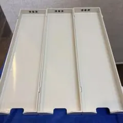 クイックマケール
