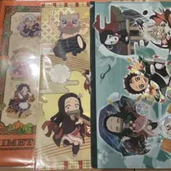 鬼滅の刃