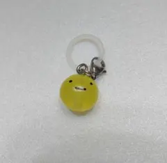 たまごっち めじるしアクセサリー2 まるっち