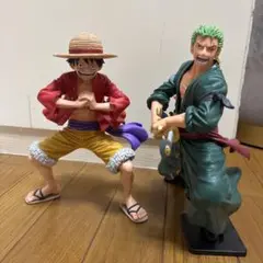 2025年最新】ワンピース フィギュアの人気アイテム - メルカリ