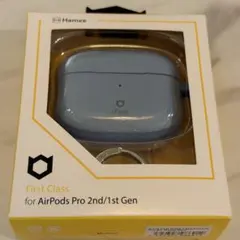 2026年最新】airpods pro 第2世代 未開封の人気アイテム - メルカリ