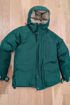 マウントレイニアデザイン