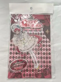 プリパラ　ガァルマゲドン in プリズムストーンカフェ タペストリー　みかん プリパラ ガァルマゲドン in プリズムストーンカフェ タペストリー