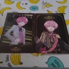 2025年最新】てるとくんブロマイドの人気アイテム - メルカリ