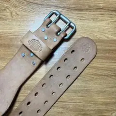 2025年最新】ALTUS トレーニング・パワーベルトの人気アイテム - メルカリ