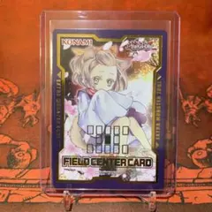 2026年最新】灰流うららの人気アイテム - メルカリ
