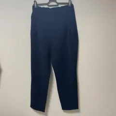 apart by lowrys パンツ