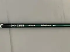 2025年最新】スピーダーNX グリーン キャロウェイの人気アイテム