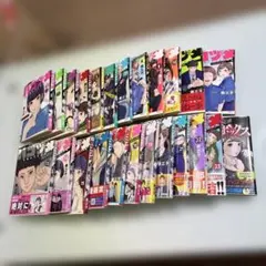 2026年最新】ハコヅメの人気アイテム - メルカリ