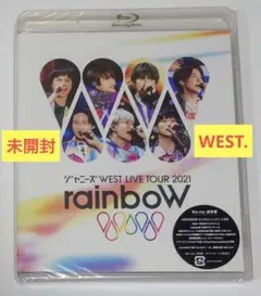 We Love 24 DVD非売品 2025年最新】we love 24 DVDの人気アイテム - メルカリ