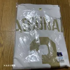 2026年最新】中日ドラゴンズオールドユニフォームの人気アイテム