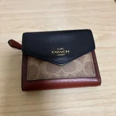 Item thumbnail for item 4002253c-c7f9-4130-838d-163d4ae54bde