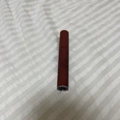 3CEベルベットリップティント トープ