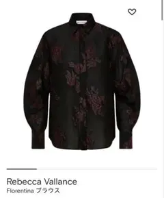 Item thumbnail for item 9967cc44-7ae4-4dba-b242-a37aaabb6f51