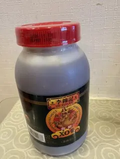 李錦記海鲜XO酱2本 李錦記海鲜XO酱2本 - メルカリ