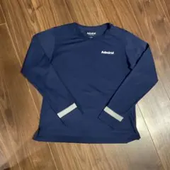 アドミラル ウェア