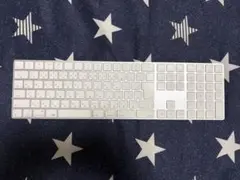 2026年最新】Apple Magic Keyboard - 日本語(JIS)の人気アイテム