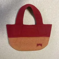 あーちゃん様 リクエスト 2点 まとめ商品