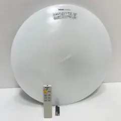 9m6453d3n LEDシーリングライト パナソニック HH-CF0823CA