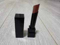 KATE ケイト リップモンスター 03 陽炎