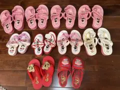 Item thumbnail for item 598dd9a4-33ec-4371-a481-3799b2540855