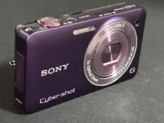 2026年最新】sony cybershot dsc-wx35の人気アイテム - メルカリ