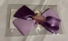 2025年最新】liella! ブレードの人気アイテム - メルカリ