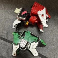 Item thumbnail for item da891c1c-ecd1-4a4b-8042-866e38244f2b