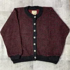 2025年最新】l.l.bean バーズアイ カーディガンの人気アイテム - メルカリ