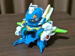 2026年最新】exビーダマンの人気アイテム - メルカリ