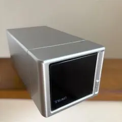 2026年最新】teac md-10の人気アイテム - メルカリ